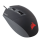 Corsair Katar - 321276 - zdjęcie 2